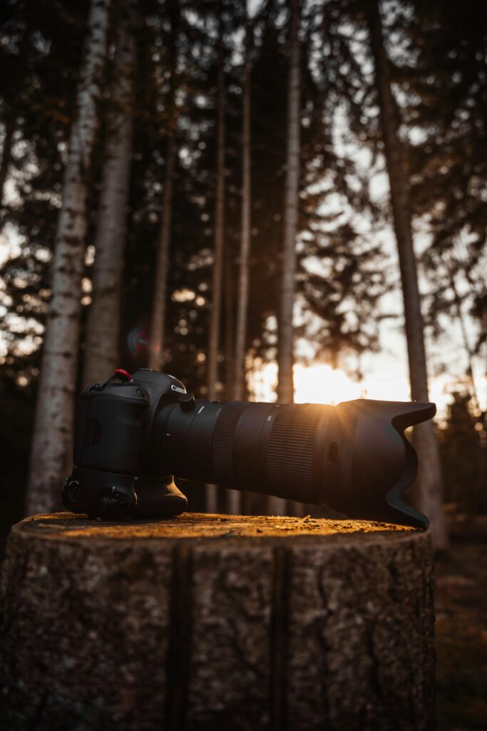 Hello World Featured Image
